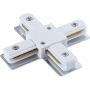 Nowodvorski PROFILE X CONNECTOR 9190 Montavimo detalė IP20