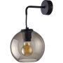 Nowodvorski VETRO I 9132 Sienos lempa 1x60W/E27 IP20