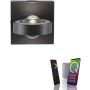 Paul Neuhaus Q-MIA 9185-13 Sienos lempa 4x11W/LED 2700-5000k 1100lm ip20