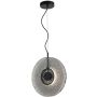 Zambelis PENDANT LED 23074 Pakabinama lempa 11W/led 3000K 1172lm IP20