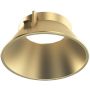 Zambelis REFLECTOR RFL 126 G Montavimo detalė IP20