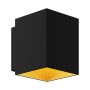 Zuma Line SOLA 91063-N Sienos lempa 1x40W/G9 IP20