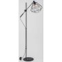 Alfa BOOGIE 9268 Stovinė lempa 1x60W/E27 IP20