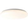Brilliant FARICA STARRY G97131/05 Lubų šviestuvas 1x24W/LED 3000K 2500LM IP20