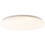 Brilliant FARICA STARRY G97132/05 Lubų šviestuvas 1x36W/LED 3000K 5000LM IP20