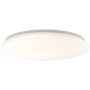 Brilliant FARICA STARRY G97141/05 Lubų šviestuvas 1x36W/LED 4500LM IP20