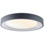 Brilliant KATIA HK18926S72 Lubų šviestuvas 1x25W/LED 2900LM IP20