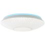 Brilliant LUCIAN G97048/05 Lubų šviestuvas 1x30W/LED 3200LM IP20