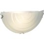 Brilliant MELANIA G98840/71 Sienos lempa 1x9W/E27 IP20