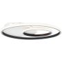 Brilliant MERAPI G99389/75 Stropo šviestuvas 3x32W/LED 3000K 4100LM IP20