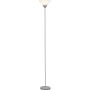 Brilliant SPARI LED G98810/05 Stovinė lempa 1x40W/E27 IP20