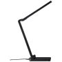 Brilliant TORI G99027/06 Darbo stalo lempa 1x3W/LED 230LM IP20