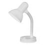 Eglo BASIC 9229 Darbo stalo lempa 1x40W/E27