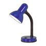 Eglo BASIC 9232 Darbo stalo lempa 1x40W/E27