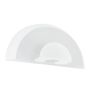 Eglo MANERBA 1 92758 Sienos lempa 1x33W/G9 450LM