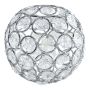 Eglo MY CHOICE 92867 Apsauginis dangtis