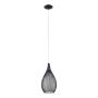 Eglo RAZONI 92252 Pakabinama lempa 1x60W/E27