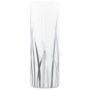 Eglo RIVATO 92743 Stalo lempa 1x60W/E27