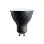 Eko-Light LED BULB EKZA251 Lemputė 6W 3000K 510LM IP20