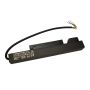 Eko-Light MAGNETIC TRACK EKZAS7103 Maitinimo šaltinis 150W IP20