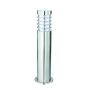 Endon BLISS 92531 Stovinė lempa 10.5W/E27 IP44