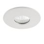 Endon LALO 92518 Įmontuojamas apšvietimas 4W/LED 4000K 240LM IP44