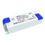 Endon LED DRIVER 92724 Maitinimo šaltinis IP20