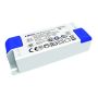 Endon LED DRIVER CONSTANT CURRENT 92506 Maitinimo šaltinis IP20