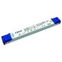 Endon LED DRIVER CONSTANT VOLTAGE 92500 Maitinimo šaltinis IP20