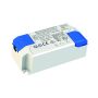 Endon LED DRIVER DIMMABLE 92722 Maitinimo šaltinis IP20