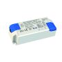 Endon LED DRIVER DIMMABLE 92723 Maitinimo šaltinis IP20
