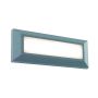 Endon SEVERUS EL-40103 Sienos lempa 3W/LED 3000K 180LM IP65