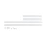 Endon STRATUS 92822 Montavimo detalė IP20