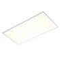 Endon STRATUS PRO 92277 LED panelis 50W/LED 6000K 6000LM IP40