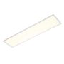 Endon STRATUS PRO 92542 LED panelis 40W/LED 4000K 3700LM IP40