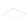 Endon STRATUS PRO 92543 LED panelis 40W/LED 3000K/4000K/6000K 4000LM IP44