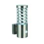 Endon TANGO 92532 Sienos lempa 9.2W/E27 IP44