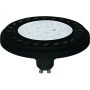 Nowodvorski REFLECTOR LED GU10 ES111 LENS 9W 4000K ANGLE 30 9213 Lemputė 1x9W/GU10/ES111 4000K 800LM
