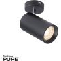 Paul Neuhaus PURE-TECHNIK 9214-18 Taškinis šviestuvas 1x20W/LED 3000k 2160lm ip20