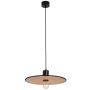Zambelis PENDANT LAMP 22173 Pakabinama lempa 1x20W/E27 IP20