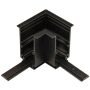 Zambelis RECESSED CORNER 2084B-C2 Jungiklis IP20