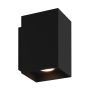 Zuma Line SANDY 92698-N Sienos lempa 2x50W/GU10 IP20