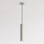 Astro Lighting HASHIRA 1442011 Pakabinama lempa 1x6W/GU10 IP20