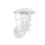 Eglo ALORIA 93094 Sienos lempa 1x60W/E27