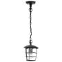 Eglo ALORIA 93406 Pakabinama lempa 1x60W/E27