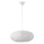 Eglo CAMPILO 93373 Pakabinama lempa 1x60W/E27