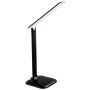 Eglo CAUPO 93966 Darbo stalo lempa 1x2,9W/LED 280LM