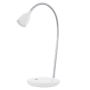 Eglo DURENGO 93078 Darbo stalo lempa 1xLED/3W 230LM