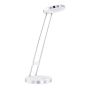 Eglo GEXO 93077 Darbo stalo lempa 1xLED/3W 220LM