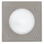 Eglo LAMEDO 93481 Sodo apšvietimas 1xLED/2,5W
